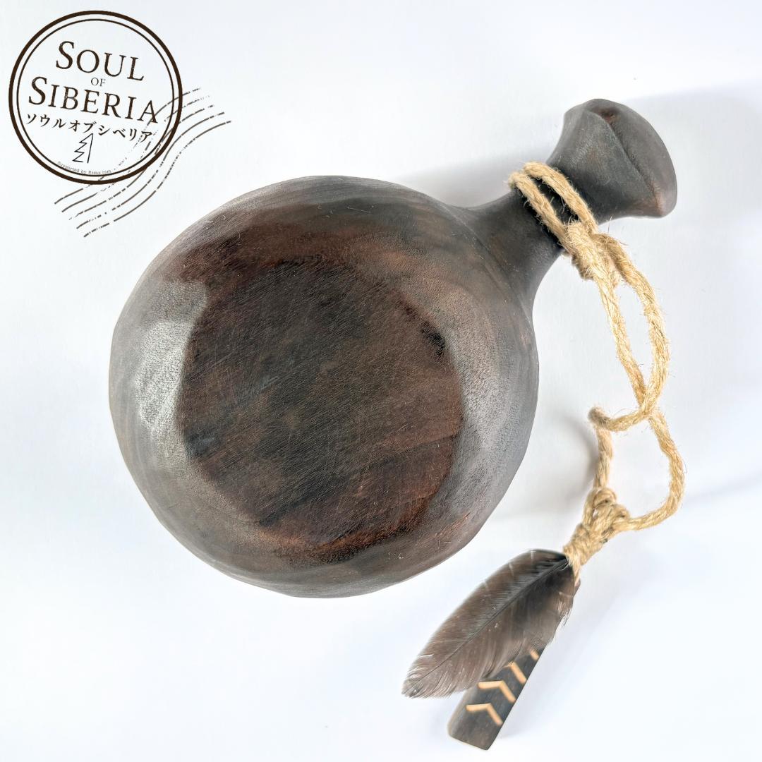 ⭐️新作ワイルドシベリア【公式】Soul of Siberiaソウルオブシベリア