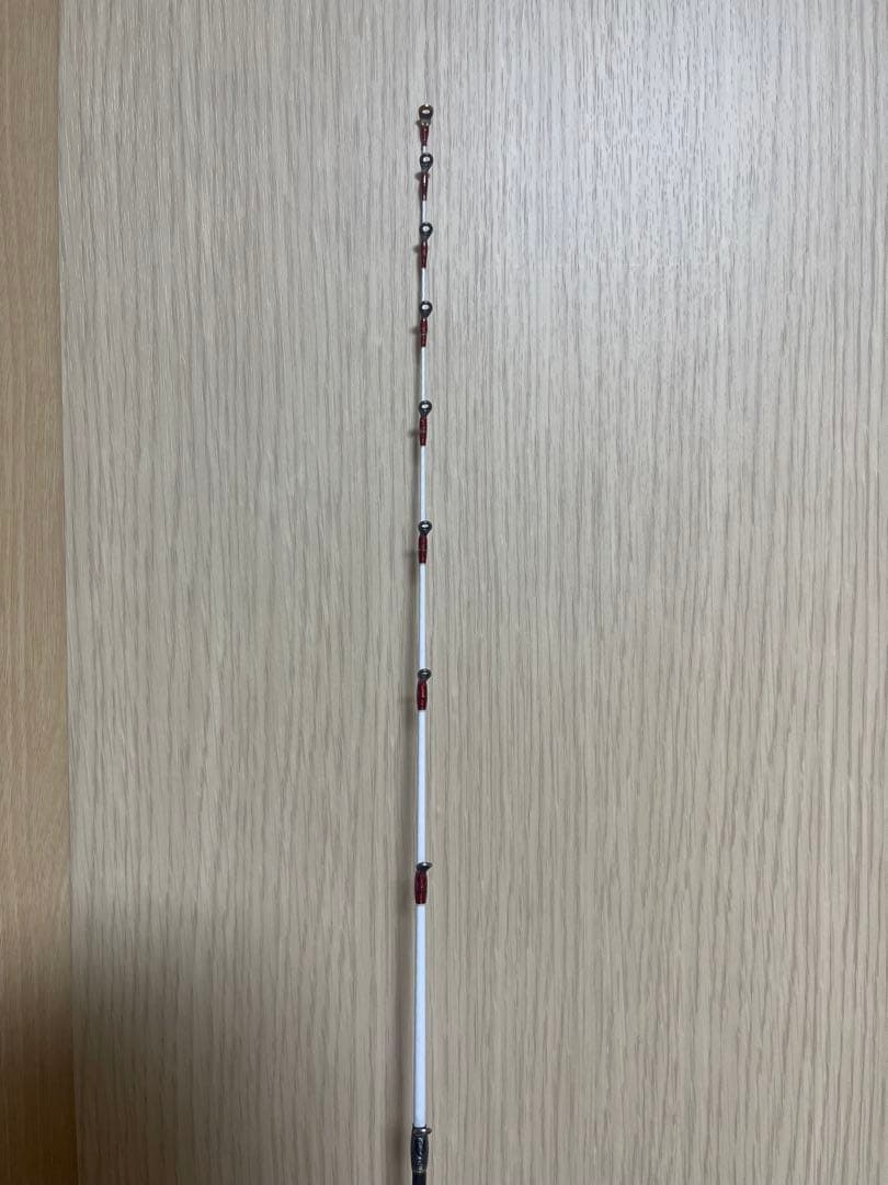 かず24ステファーノ　リミテッド　M175