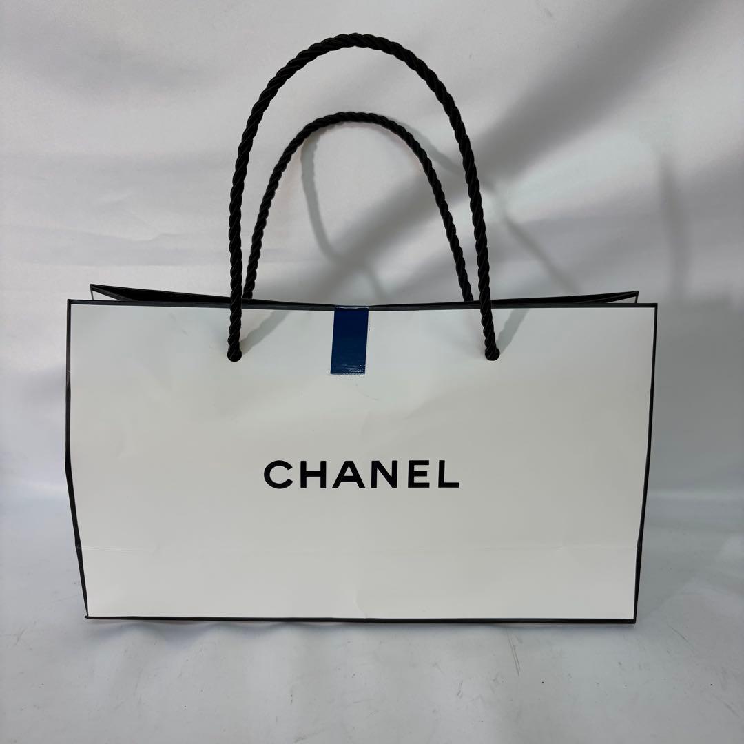 【新品】CHANEL ÉGOÏSTE POUR HOMME シャネル エゴイスト