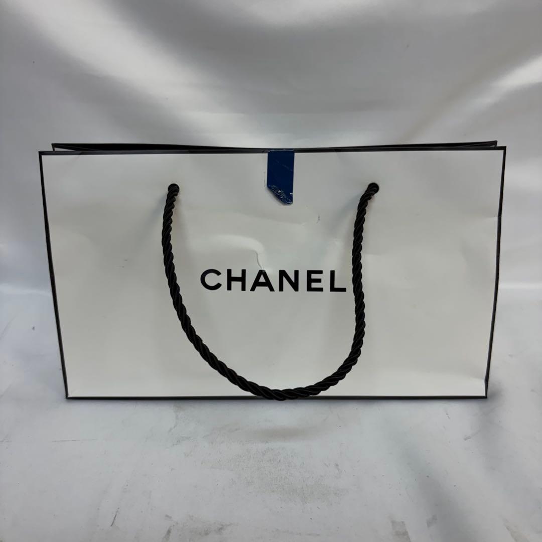 【新品】CHANEL ÉGOÏSTE POUR HOMME シャネル エゴイスト