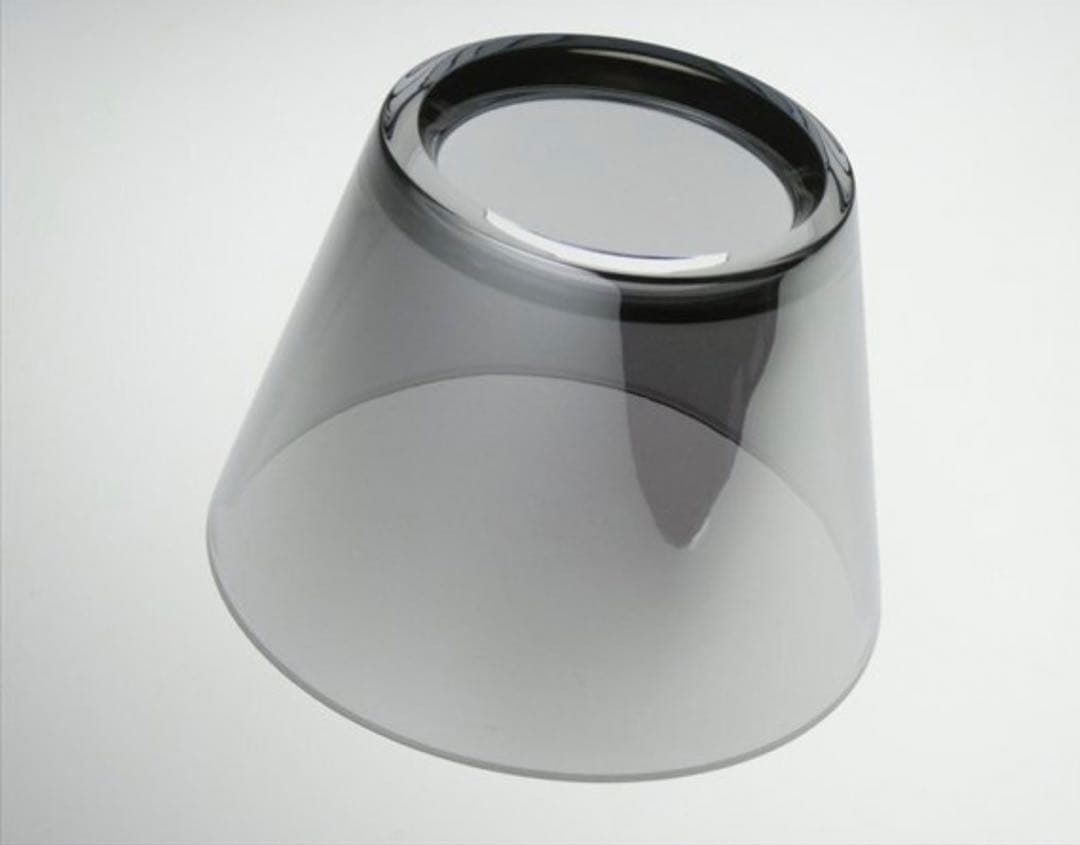 BACCARAT バカラ アワファイヤー