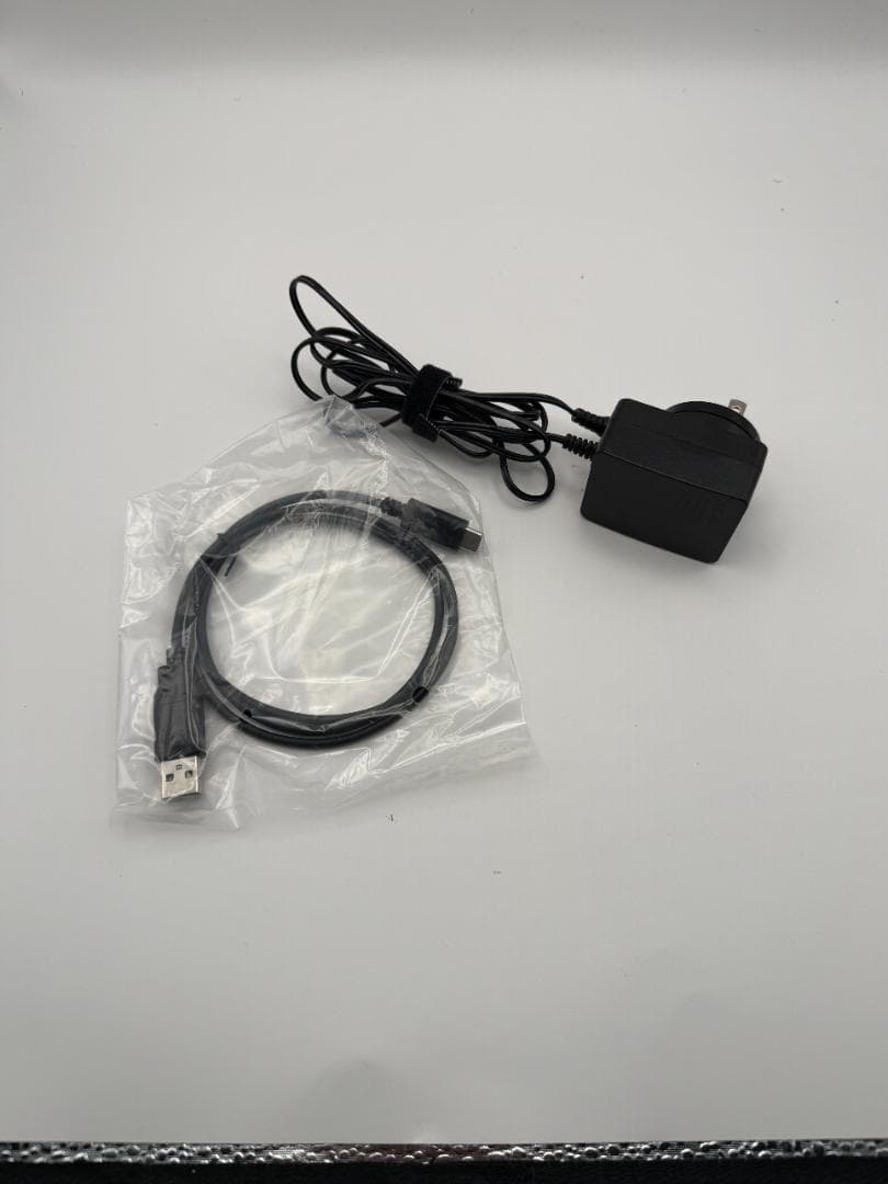 MOTU UltraLite mk5 USBオーディオインターフェイス 美品