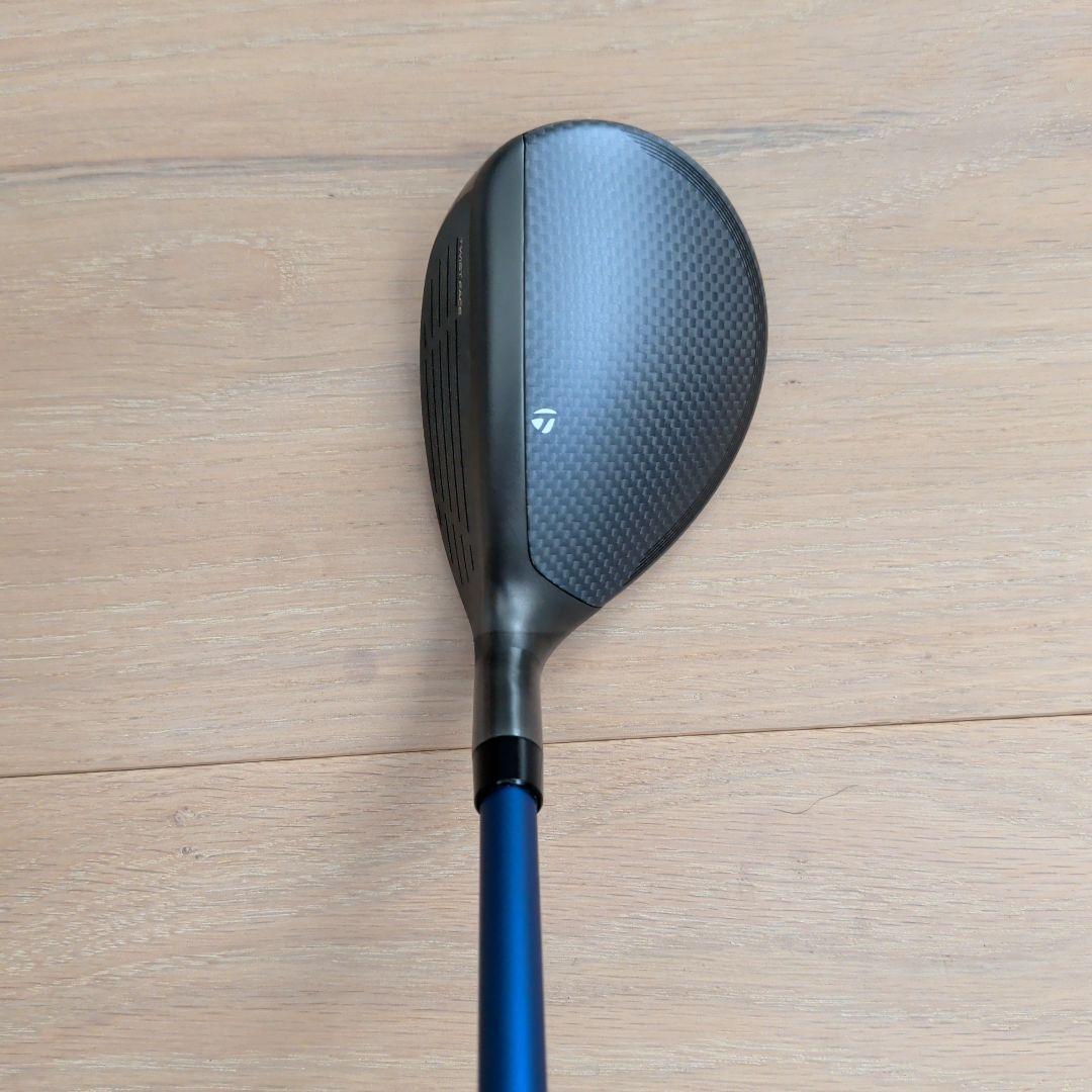 あ*こ様 Qi35 MAX レスキュー 5U