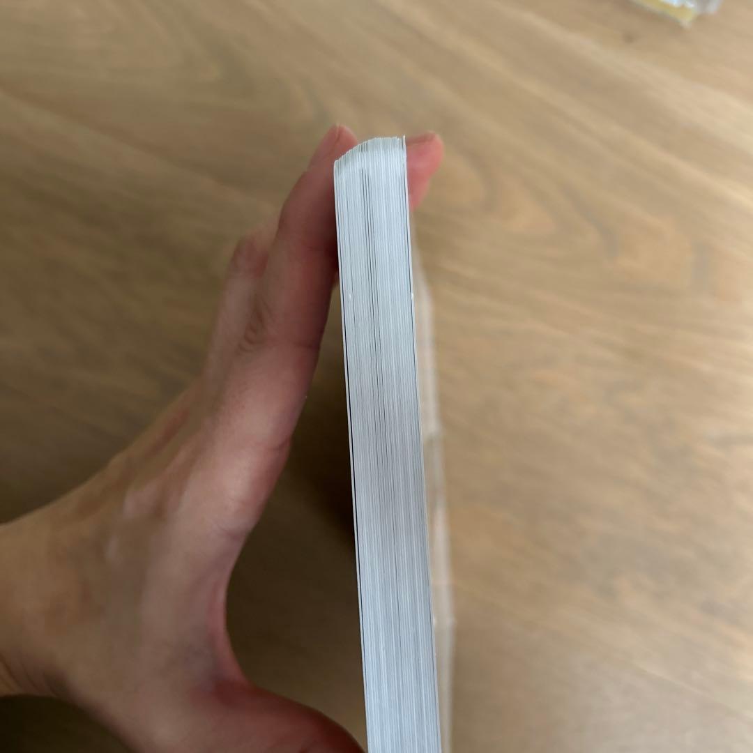 七田式 かなえちやんカード 英語版