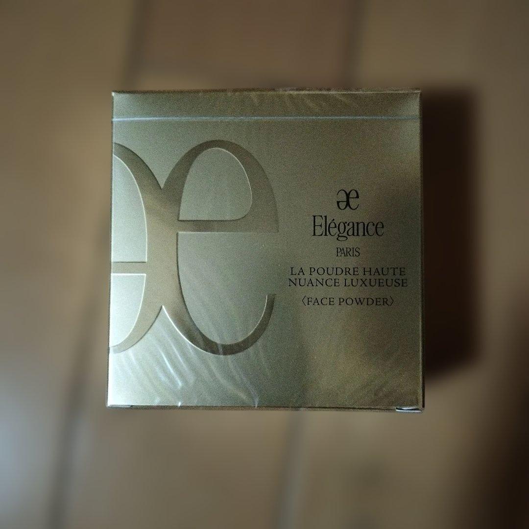 Eleganceエレガンス ラ プードル オートニュアンス リクスィーズ 5:V