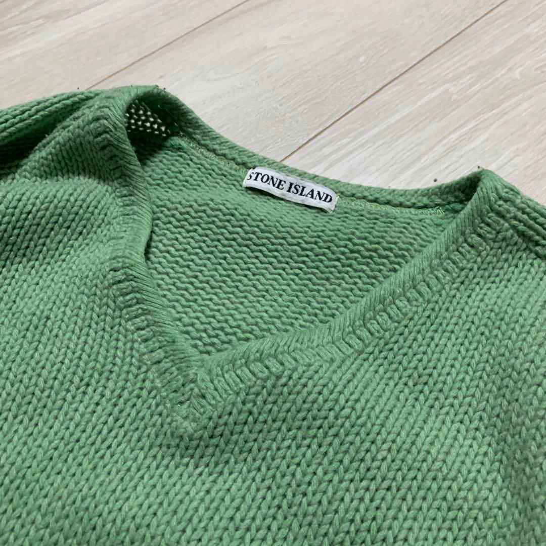 スニッカーズ専用