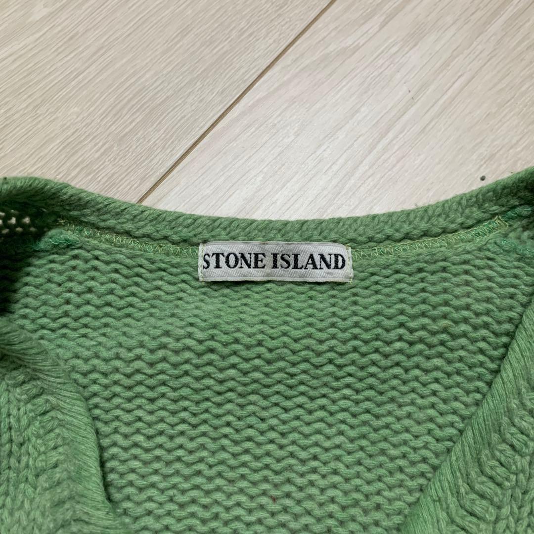 スニッカーズ専用