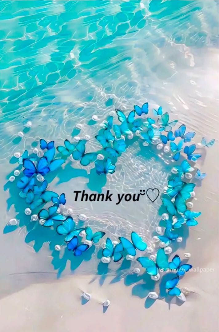 ❤️ ヤス様❤️