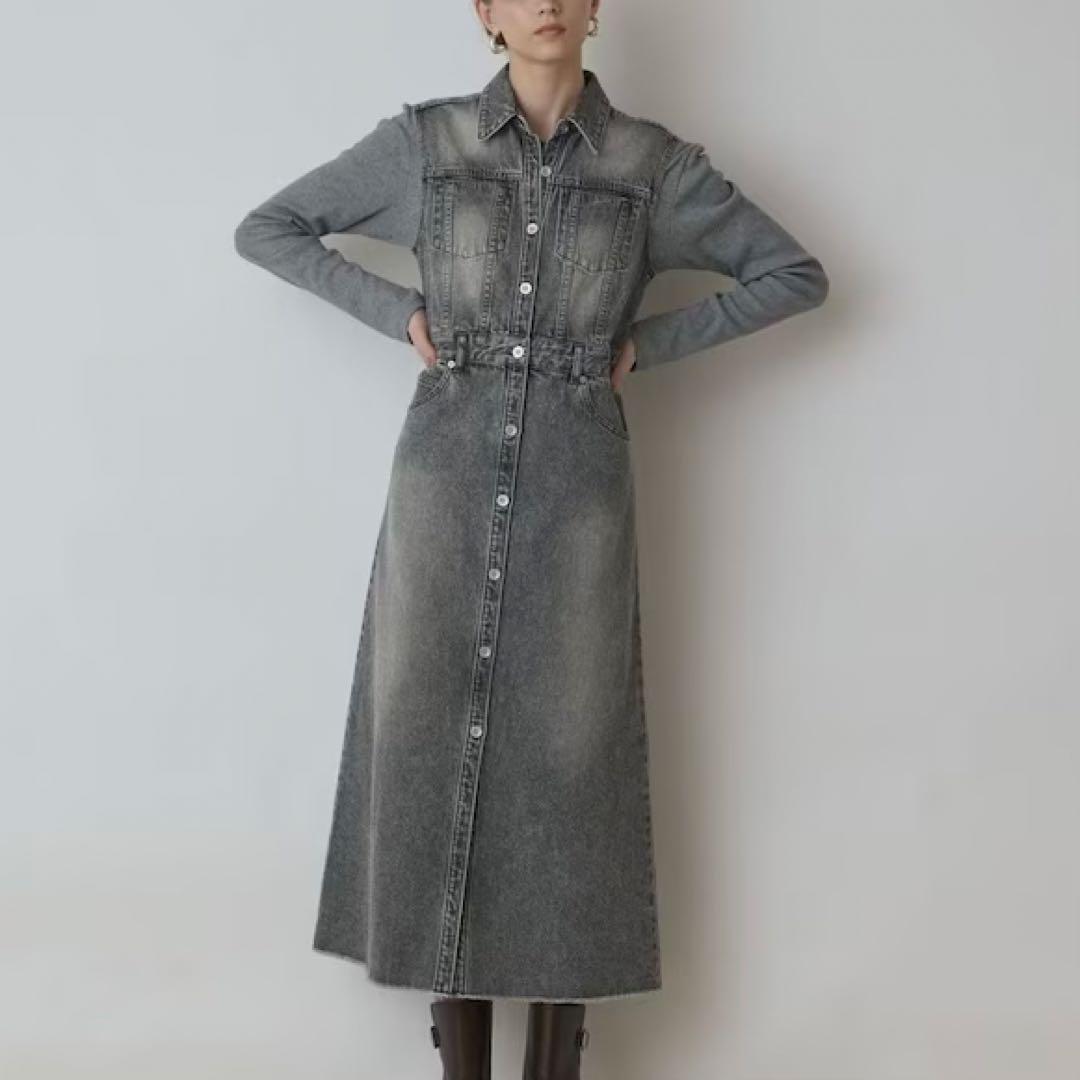 Diagram ワンピース