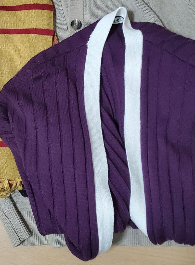 最終値下げゴールデンカムイ全巻セット＋グッズセット