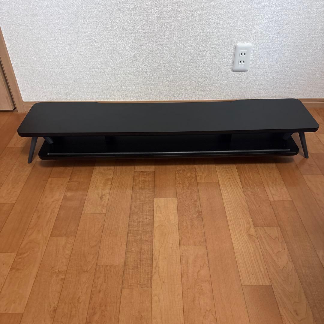 Fenge G04A2122B モニター台