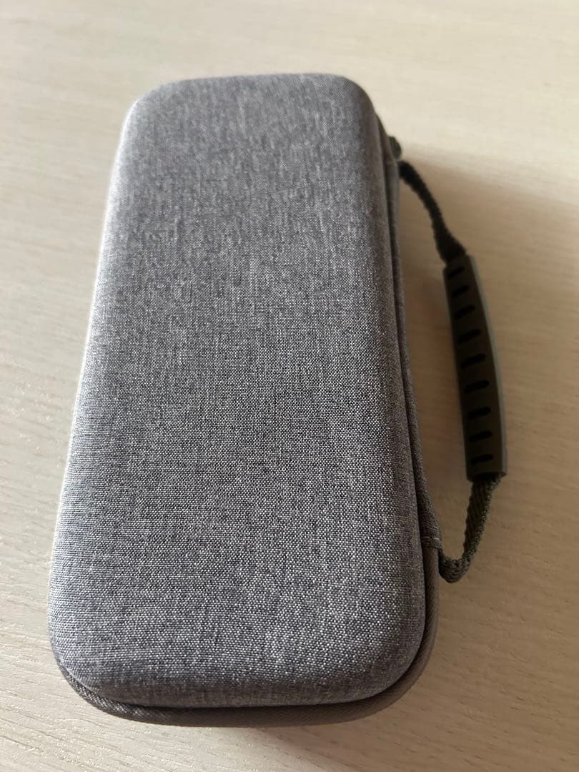 Nintendo Switch Lite ターコイズ ケース付き