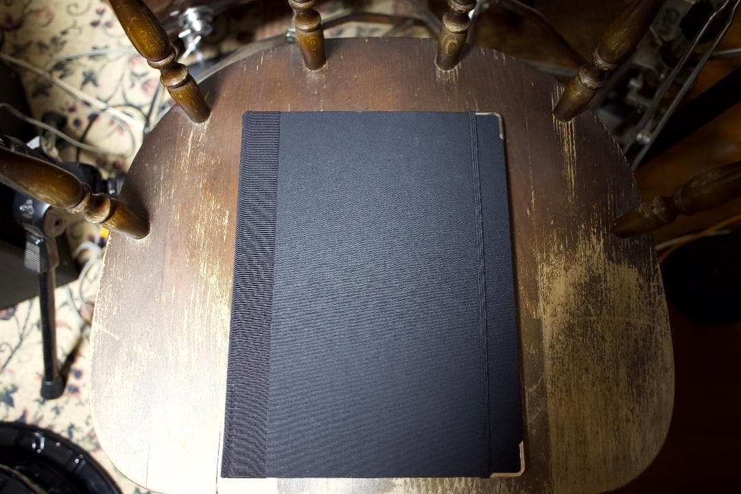 林良文　Yoshitomo Hayashi