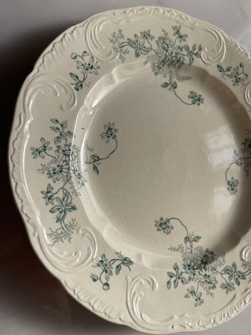 ロンシャン　2枚セット