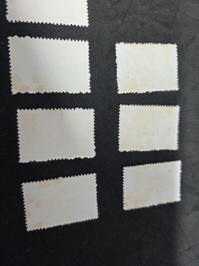 ケ*ジ様 中国切手 特56 蝶シリーズ 切手セット 15枚のみ 未使用