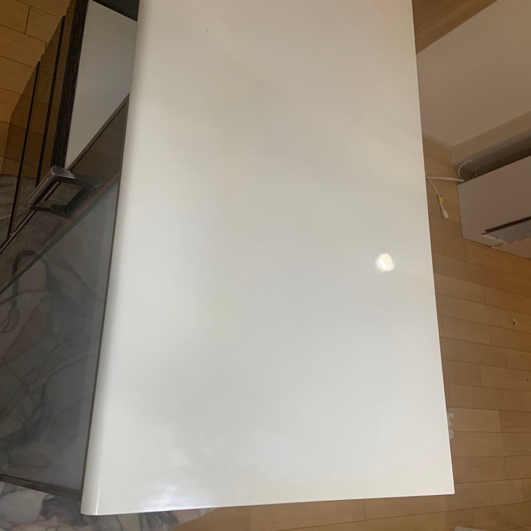 食器棚　ホームセンター　ナフコ　購入