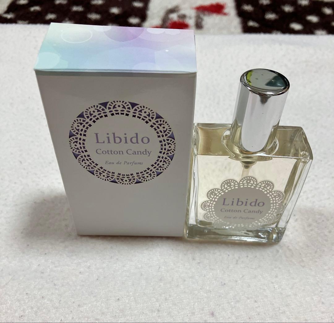 ラブコスメ・甘い香り系まとめ16点セット 即購入OK