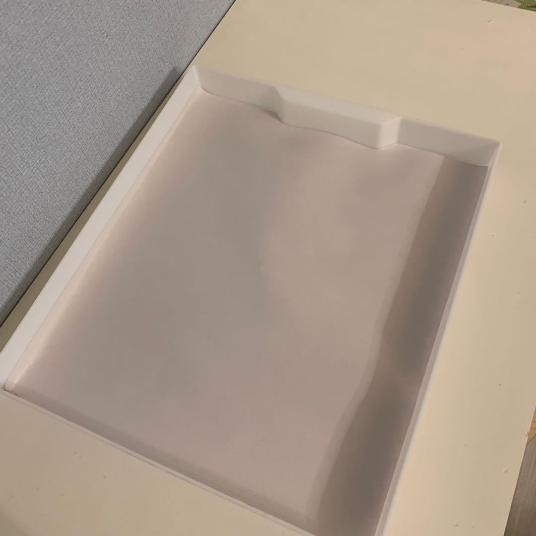 HOEI35用 敷紙（鳥かご用）