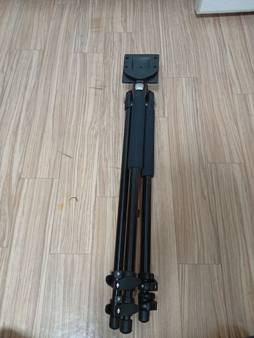 ダーツスタンド　レイダーツ