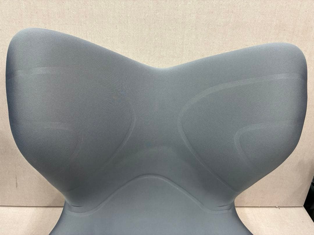 style スタイルプレミアム　骨盤サポートチェア