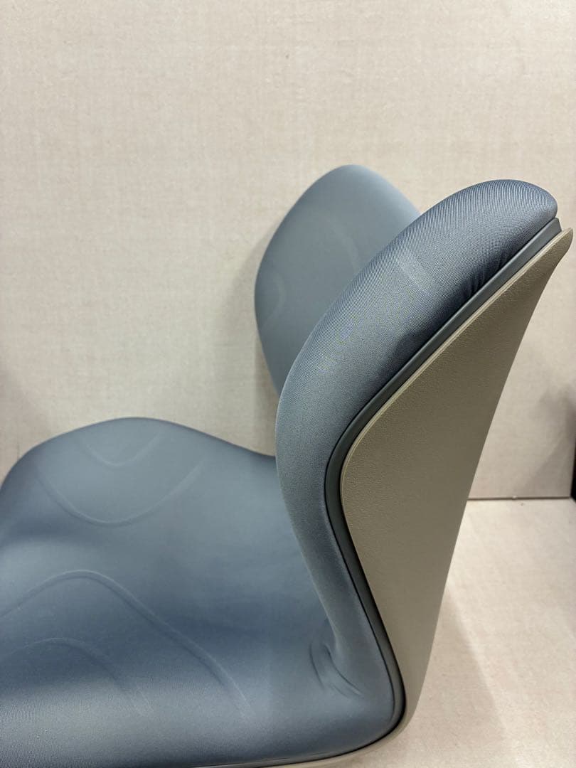 style スタイルプレミアム　骨盤サポートチェア