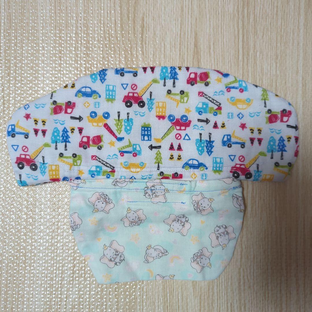 Aprica 抱っこ紐 ラクリス　グレー　（おまけ付き）