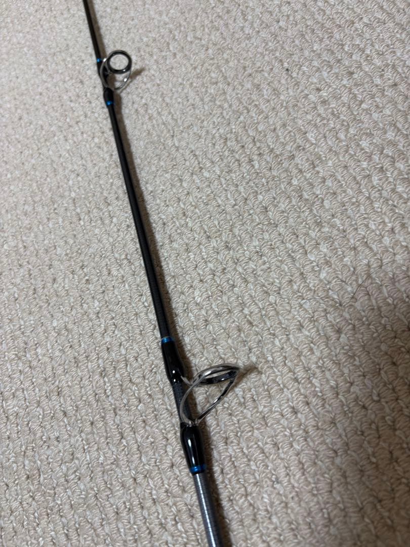 パッションズ　スペンサー88ML