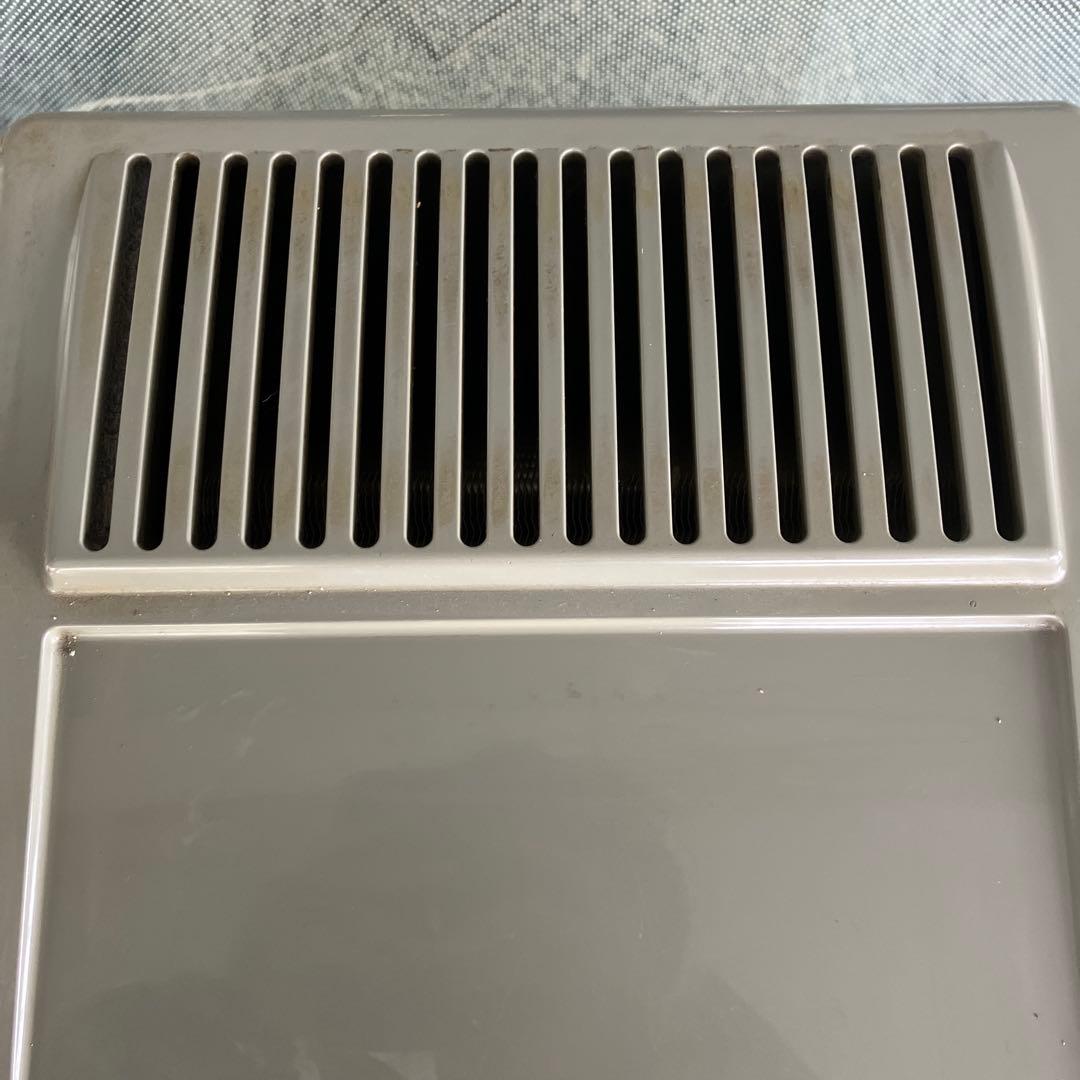 ホシザキ HOSHIZAKI 60kgチップアイスディスペンサー DCM-60G