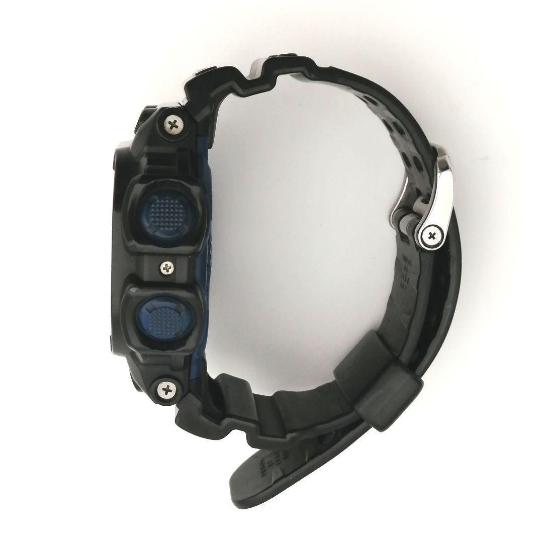 稼働✨ G-SHOCK ビッグケースシリーズ GXW-56E　ソーラー　レア