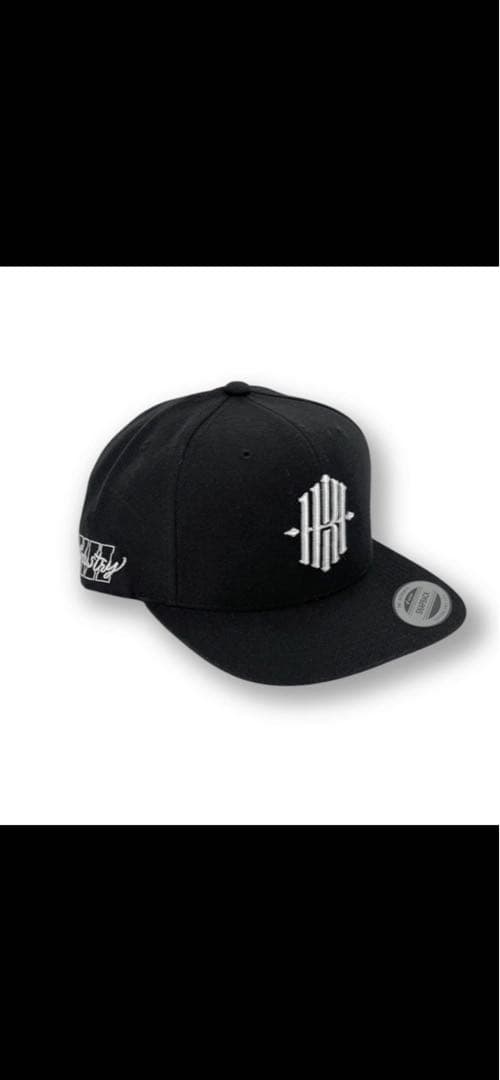 萩原京平　RIZIN