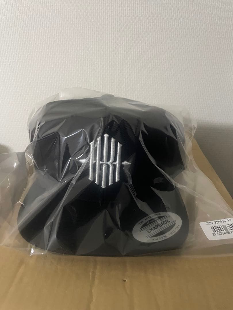 萩原京平　RIZIN