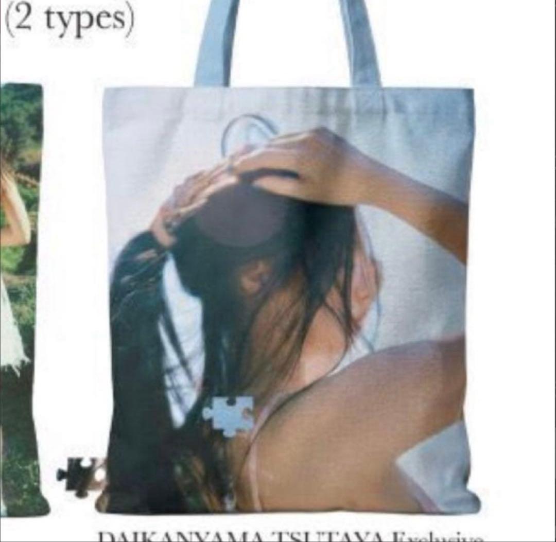 ジェニ　ポップアップ　展示会　J2NNI5 JENNIE