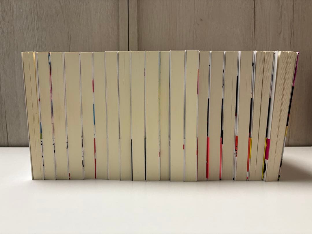 天久鷹央の推理カルテ 天久鷹央の事件カルテ 全巻初版 付属品あり