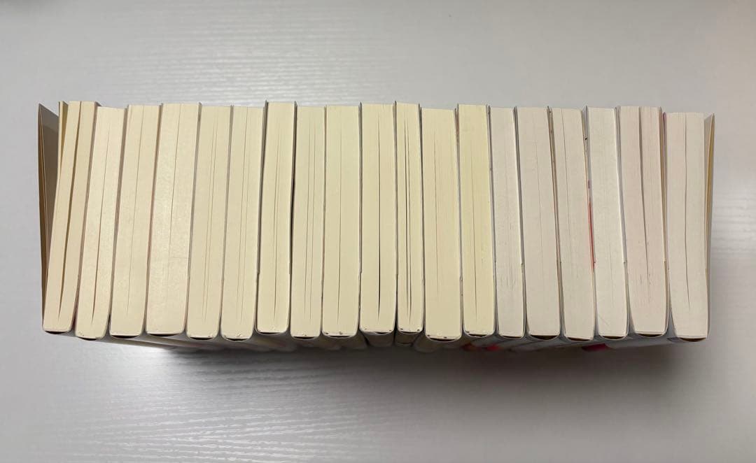 天久鷹央の推理カルテ 天久鷹央の事件カルテ 全巻初版 付属品あり