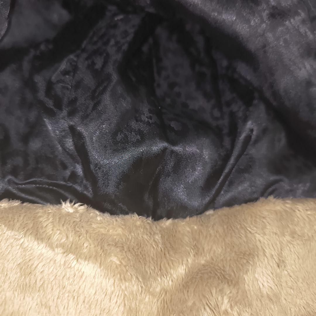 スキーウェア　スノボウェア　上下セット