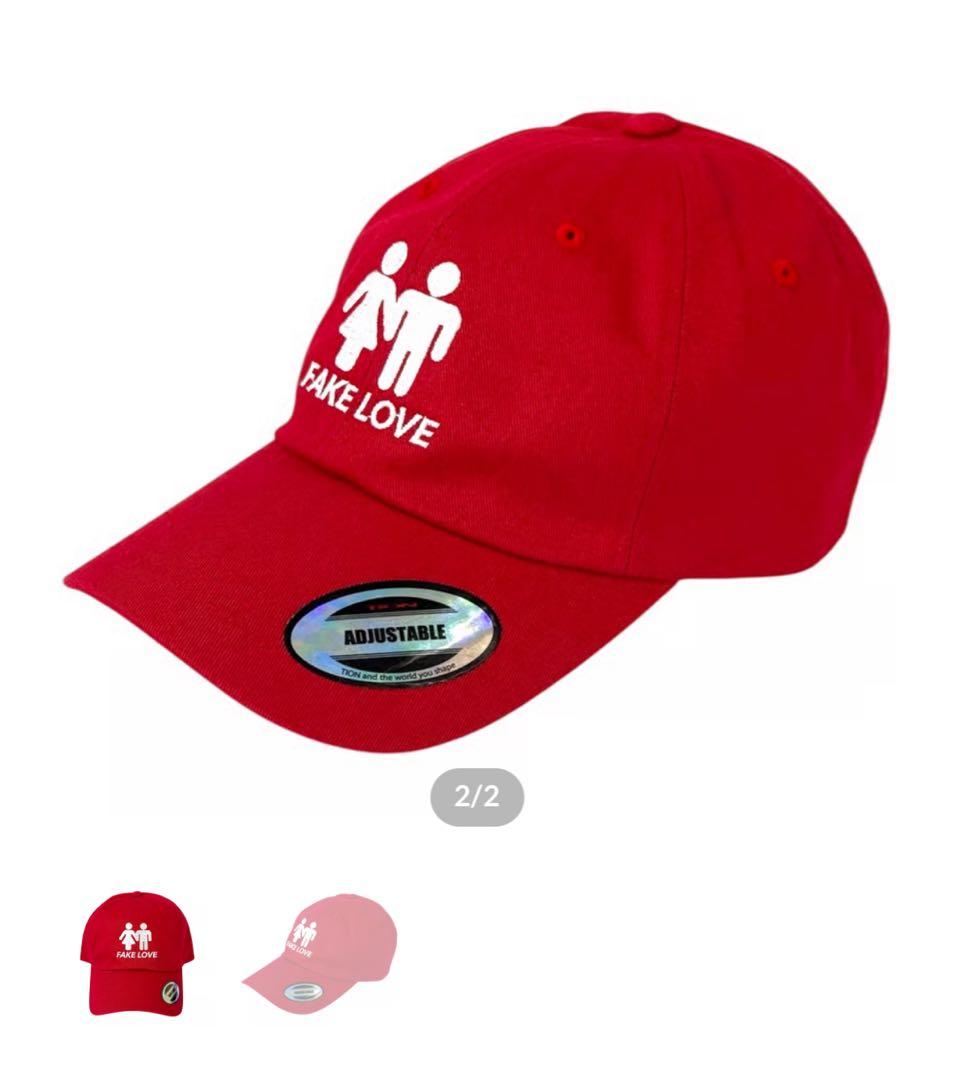 tion cap takato red gadid anoniem ノームコア