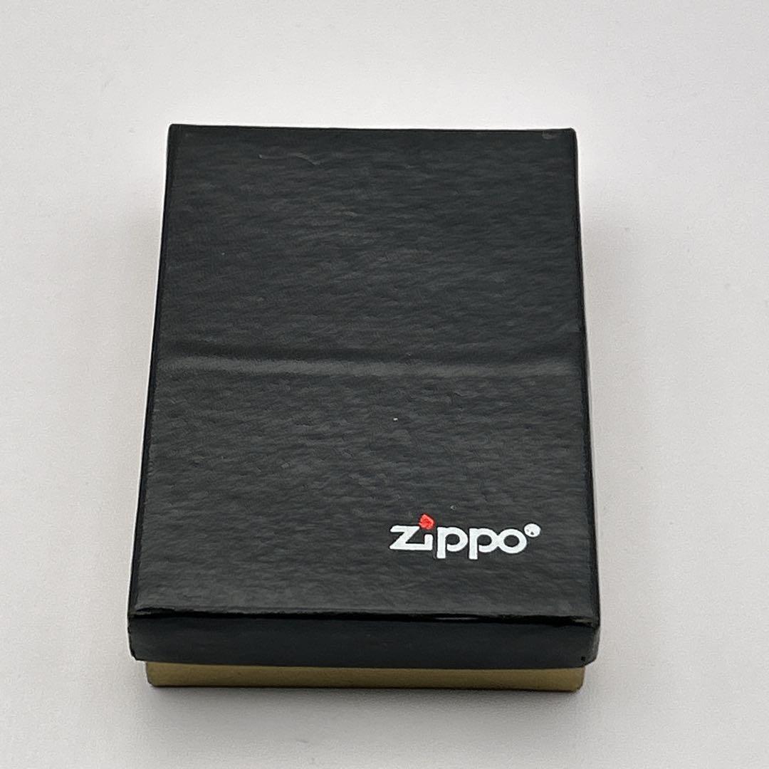 ✨激レア・未使用✨Marl boro zippo 1990年代