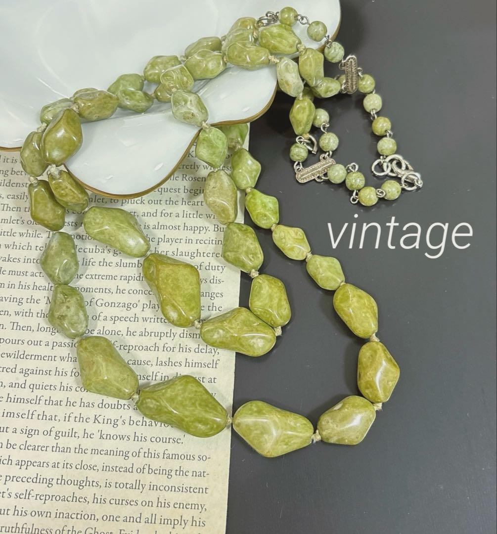 友美様 リクエスト 10点 まとめ商品