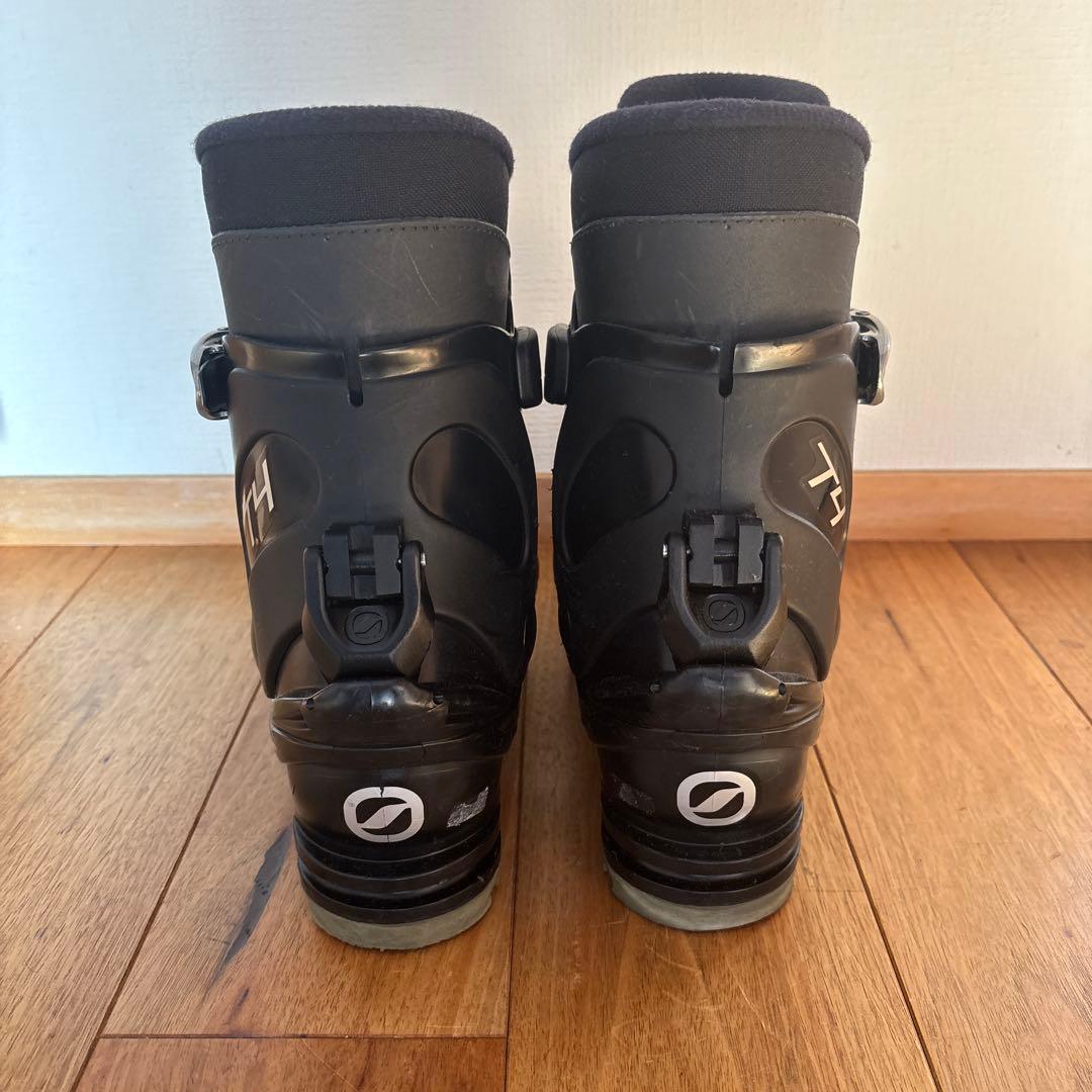 うしうしウォーク