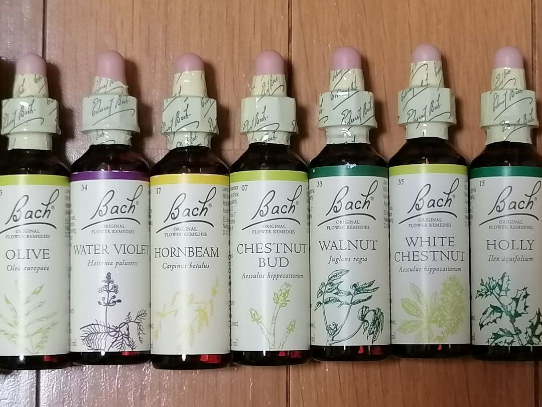 こももさま専用