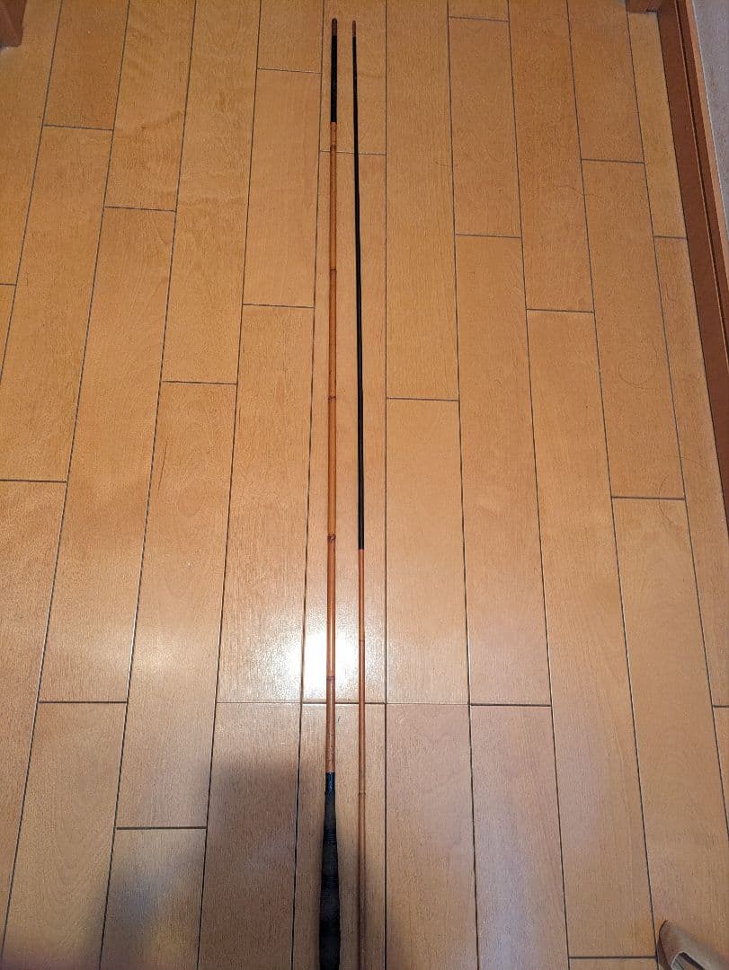 へら竿、紀州竹竿、 げてさく、 総高野竹、へらぶな