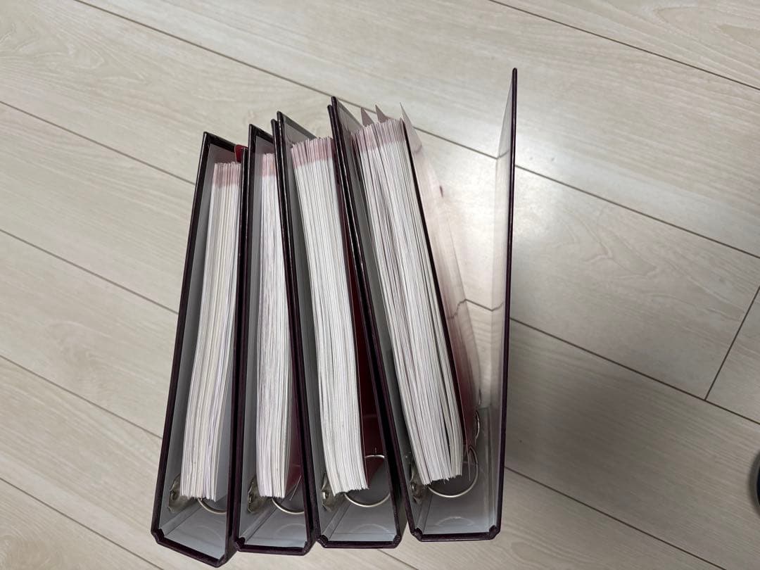 世界の貨幣コレクション 4巻セット