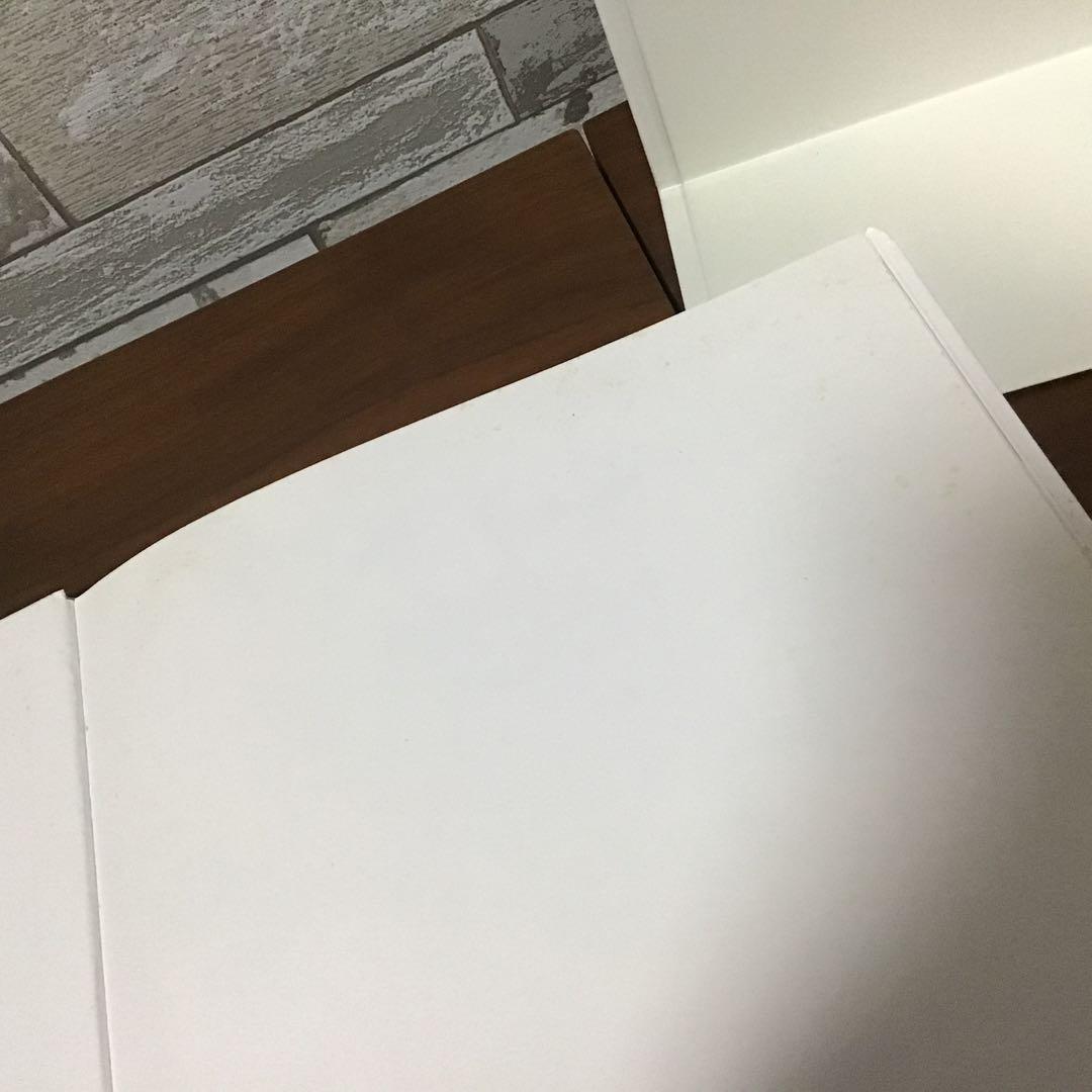 いもとようこ　絵本セット 16冊　まとめ売り