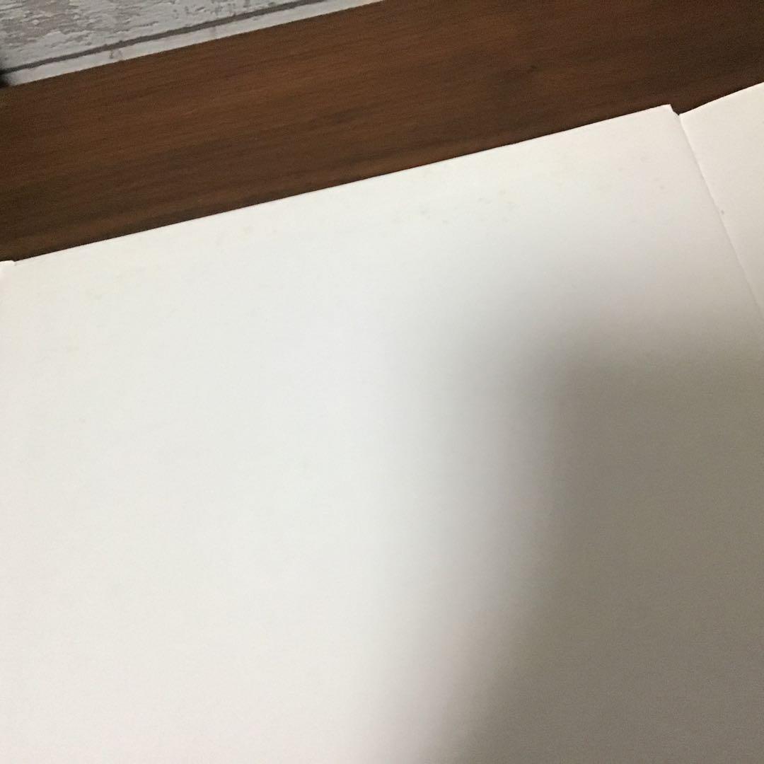 いもとようこ　絵本セット 16冊　まとめ売り