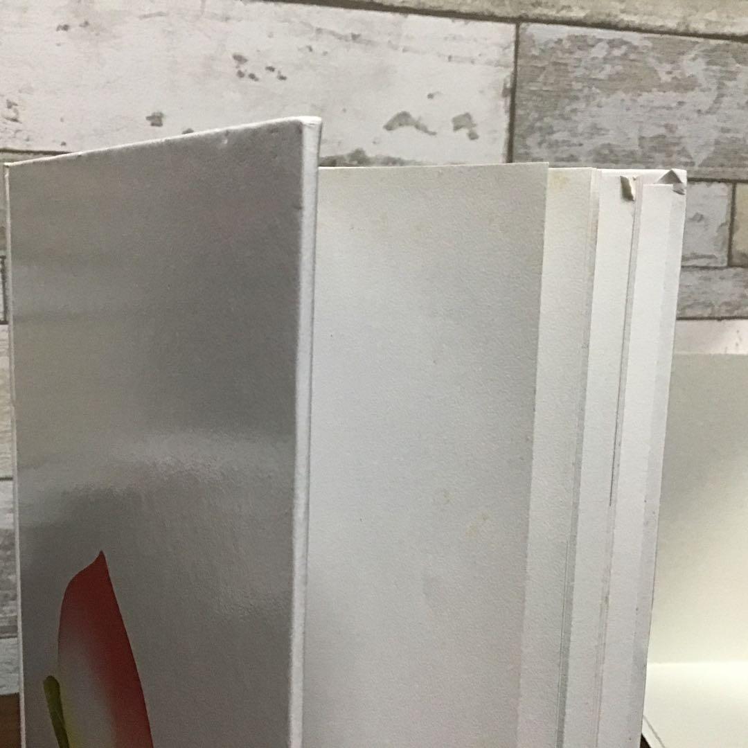 いもとようこ　絵本セット 16冊　まとめ売り