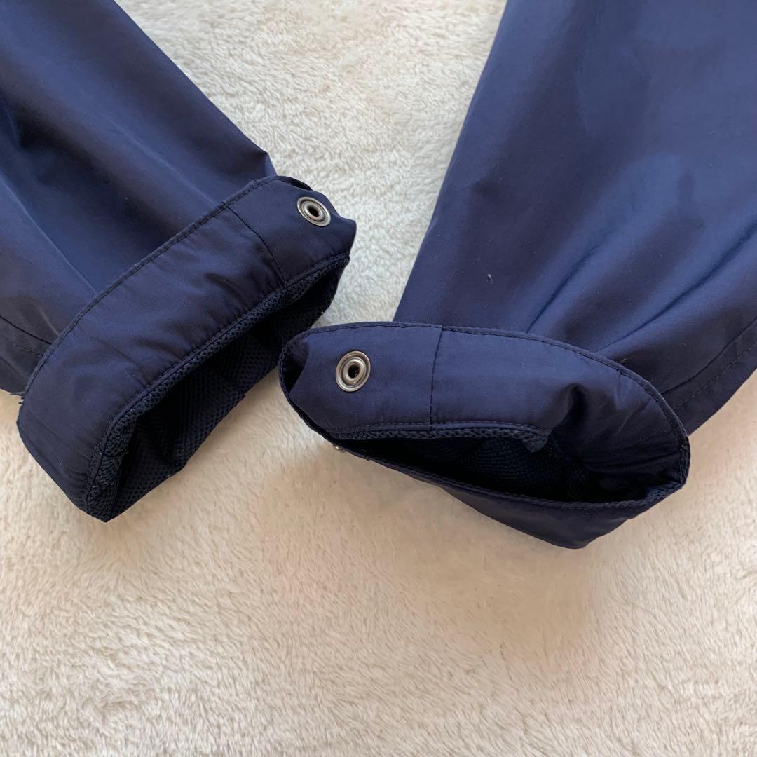 90s POLO GOLF RALPH LAUREN ジャケット　ベスト XL