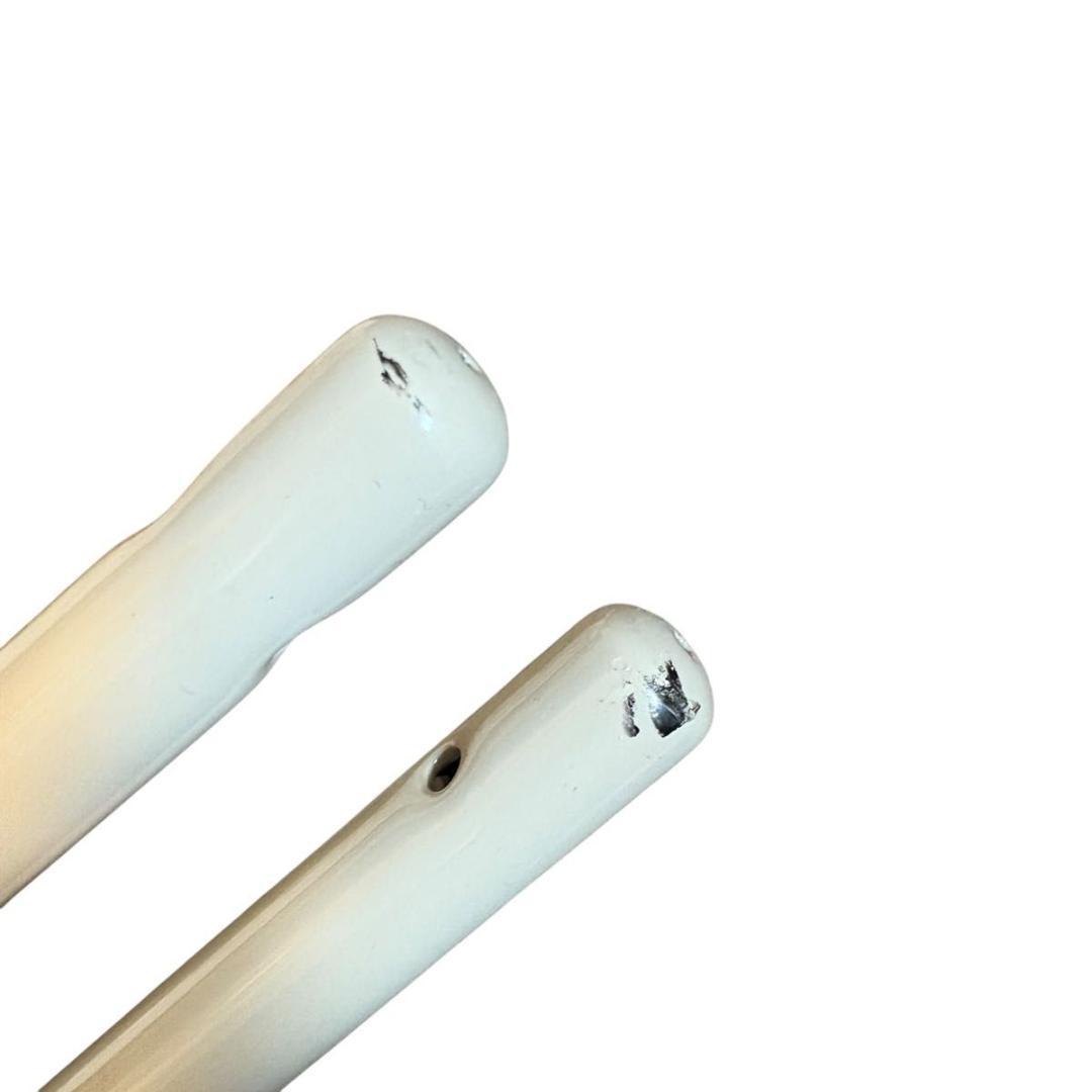 【美品】April’s アップリカ　ココネルエアー　ベビーベッド