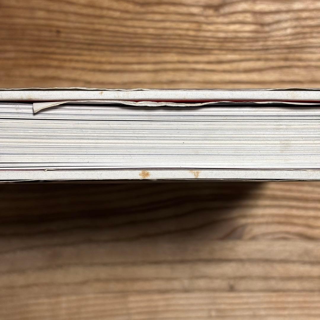 Supreme 写真集 3冊セット