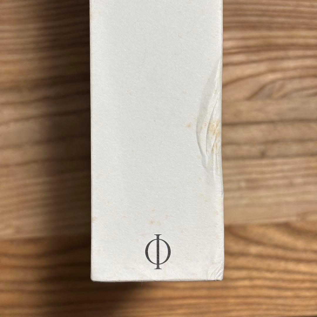 Supreme 写真集 3冊セット