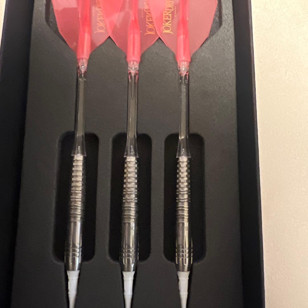 JOKERD EXTREME HAWK EYE ホークアイ